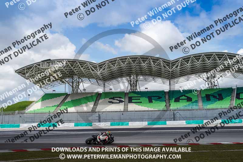 Sepang;event digital images;motorbikes;no limits;peter wileman photography;trackday;trackday digital images